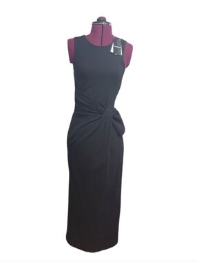 sexy evening dress Sexy Prom Dress Mermaid Black Girl Prom Dresses Silver Black Girls Lon –  classygown